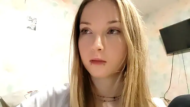 BarkySedna's cam snapshot