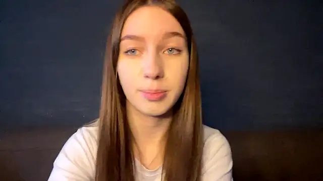 CindaWinn's cam snapshot