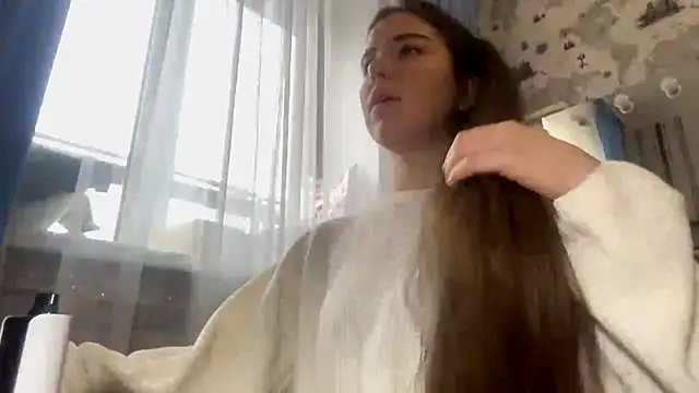 macanmercedes's cam snapshot