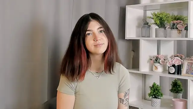 KaKotowski's cam snapshot