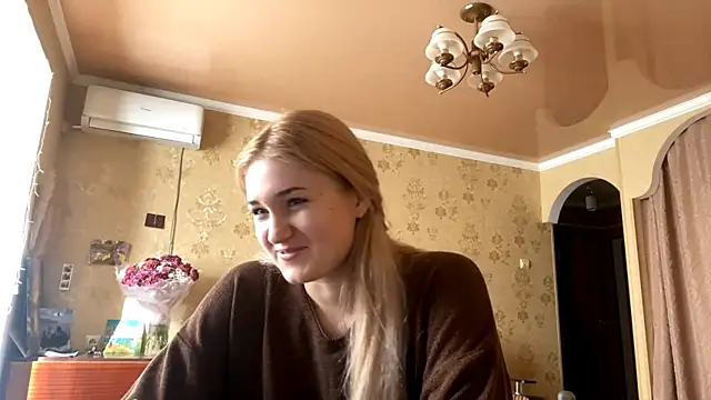 Malley_Saunds's cam snapshot