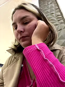 Burlesk_Katerina's cam snapshot