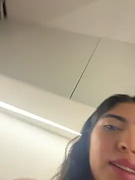 Gaby_zahir_ live sex cam