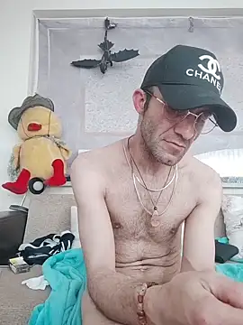 Aktorihann live sex cam