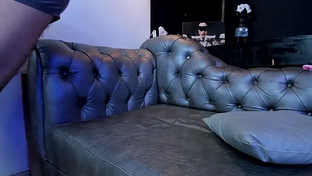 HeellBoy_ live sex cam