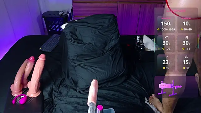 andreu_cavel live sex cam