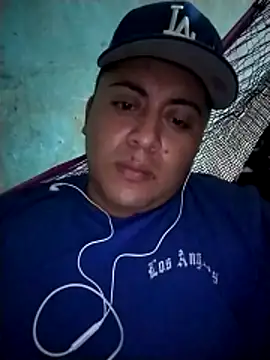 ese_wero's cam snapshot