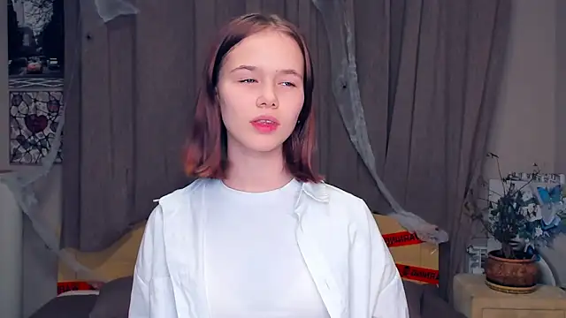 BlairAmmon's cam snapshot