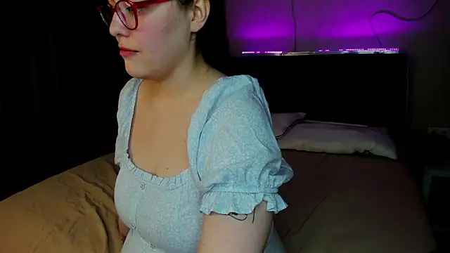 Mersedes_Rosso's cam snapshot