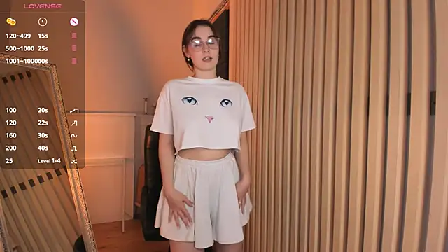 _cutie__angel_'s cam snapshot