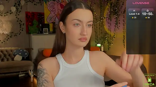 that_eva's cam snapshot