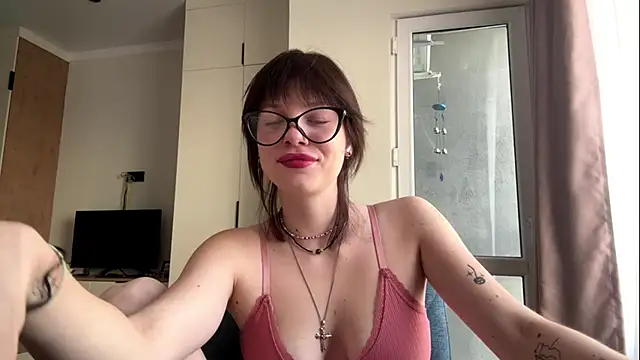 LollySimes's cam snapshot