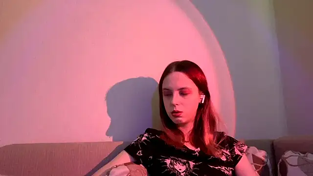 LulyClouds's cam snapshot