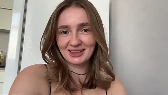 BimetalXerox's web cam