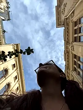 NataKitten live sex cam