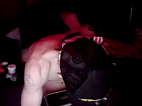 xxxTony999 live sex cam