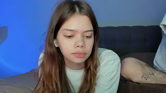 chansetolove live sex cam