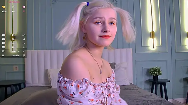 SandyShayes's cam snapshot