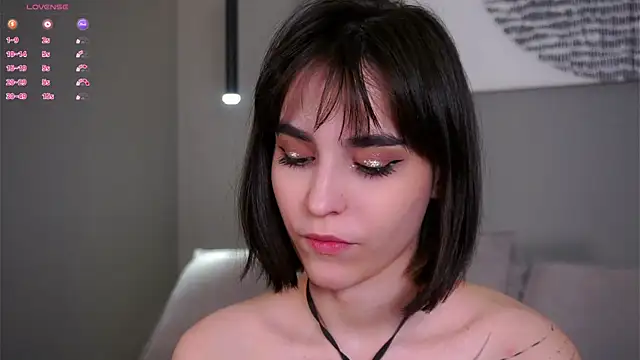 Asecondsoul's cam snapshot