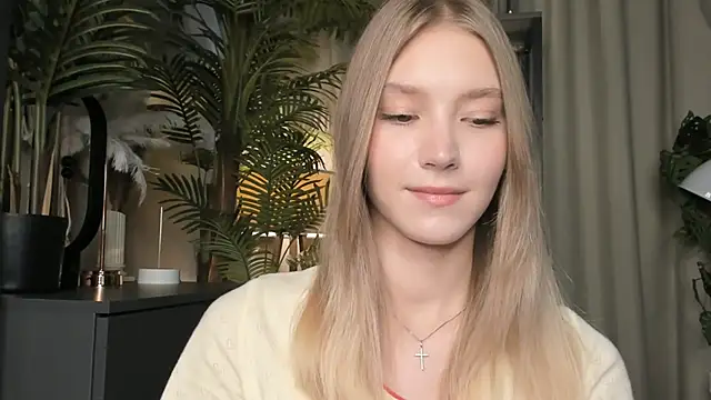 ChinBonnell's cam snapshot