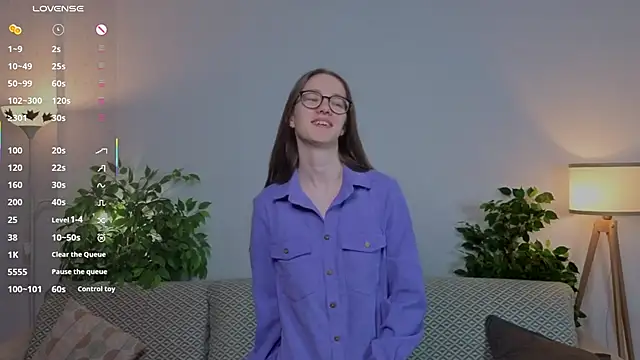 AiFusch's cam snapshot