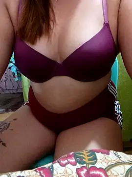 Sweet_dove05's cam snapshot