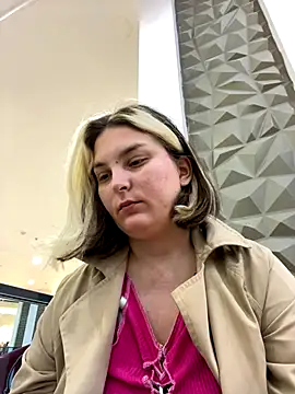 Burlesk_Katerina's cam snapshot