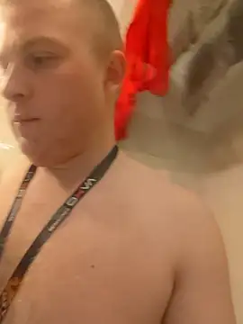 Matttthees live sex cam