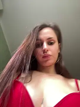 aurora_pink_'s cam snapshot