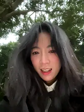 yourkeer live sex cam