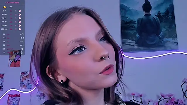 Golden_dawn's cam snapshot