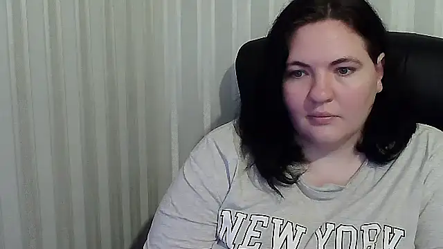 XXXHotcatXXXsss's cam snapshot