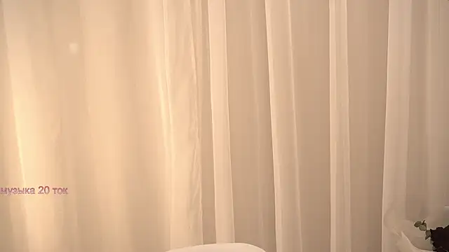 Poni_DII's cam snapshot