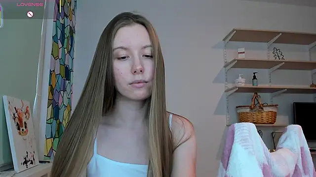 Peggy_Beauty's cam snapshot