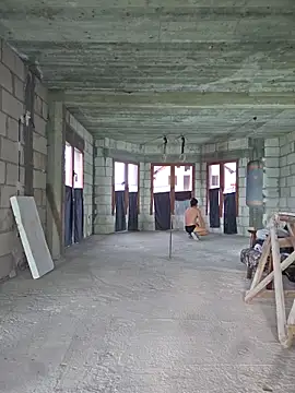 Mariusvidican live sex cam