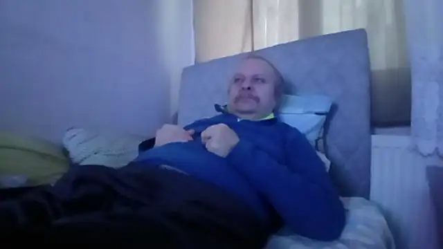 amylrmm1903 live sex cam