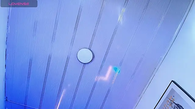 sakuramoss live sex cam