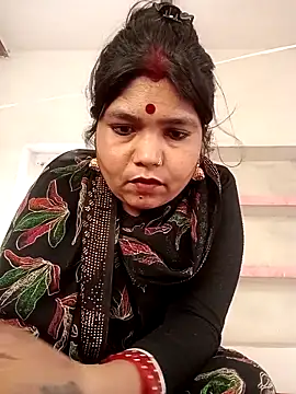 Rashili_jaan live sex cam