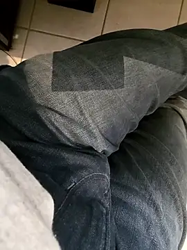 Lorent6969 live sex cam