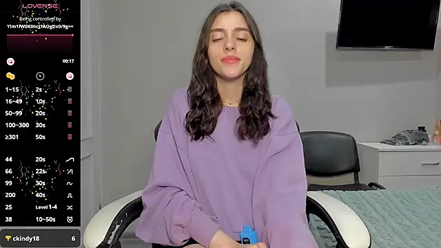 broosnica1 live sex cam