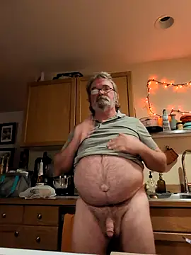 Doherty10 live sex cam