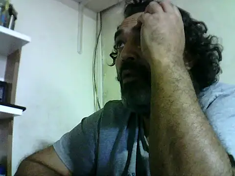 enginbasar live sex cam