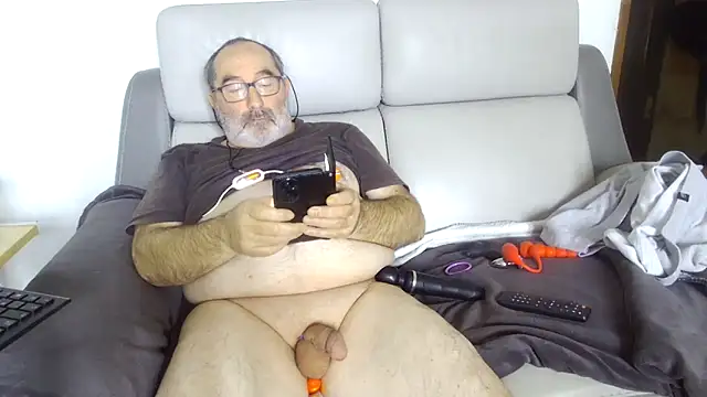 gillou1234 live sex cam