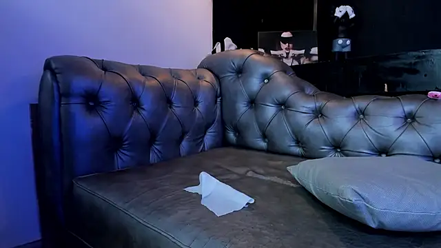 HeellBoy_ live sex cam