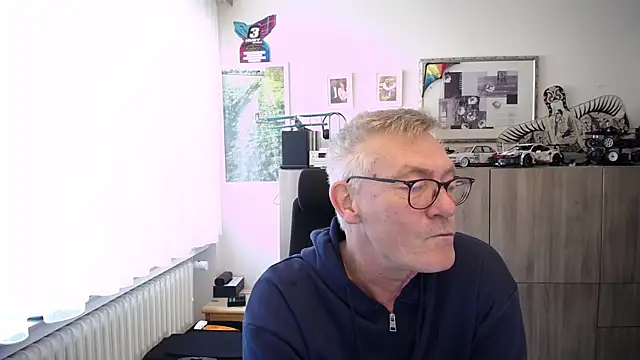 randyandy67 live sex cam