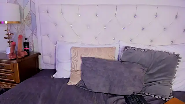 scarlett_smith_3's cam snapshot