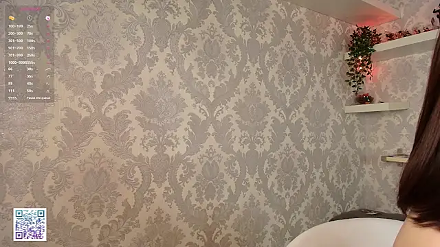 Fire_katie live sex cam