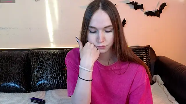 Angeel_Kate live sex cam