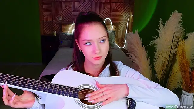 brittbrucker_ live sex cam