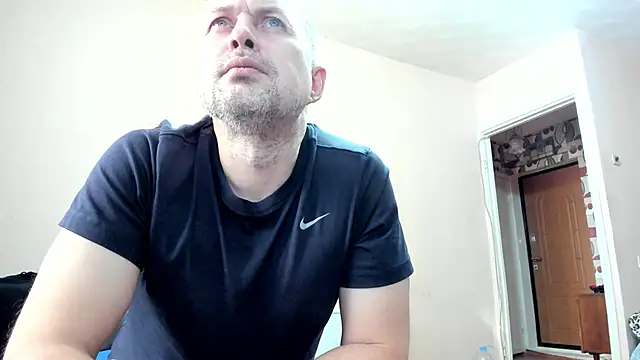 SanFrantsisko live sex cam